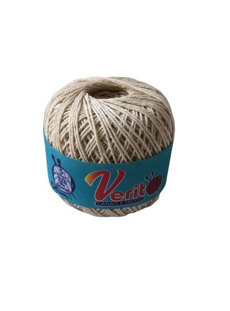 Pitilla Corriente 80grs