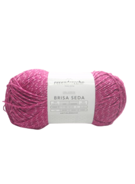 Hilo Silky