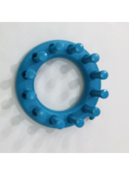 Telar Circular 6cm