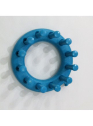 Telar Circular 6cm