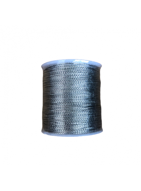 Cordón de Plata