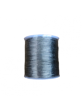 Cordón de Plata