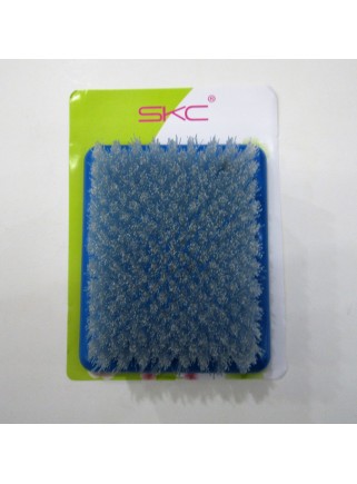 Escobilla de Fieltro