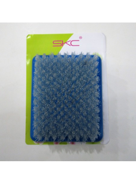 Escobilla de Fieltro