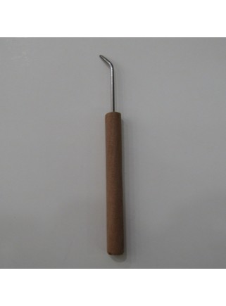 Gancho de Telar