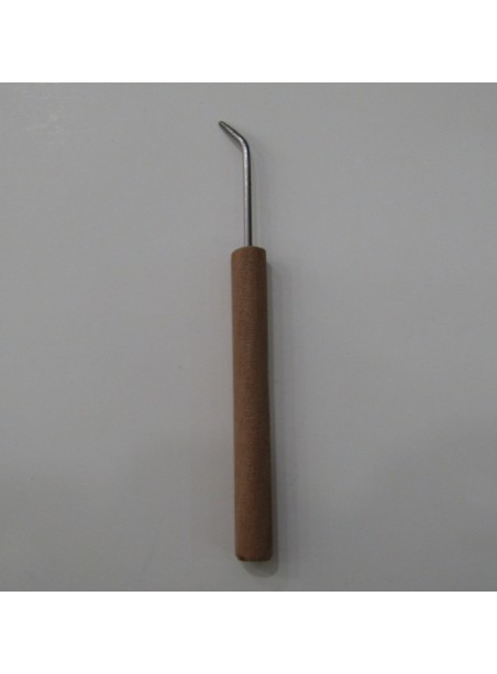 Gancho de Telar