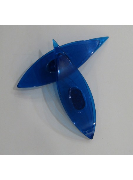 Naveta de Frivolité