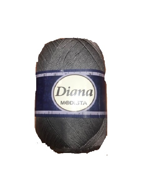 Hilo Algodón Diana