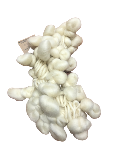 Lana Pompón TopWool