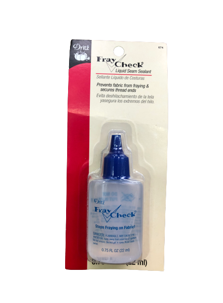 Pegamento de Hilachas