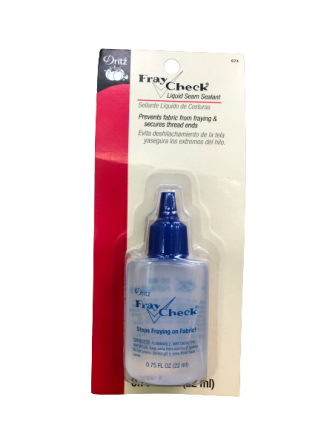 Pegamento de Hilachas