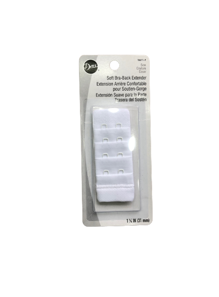 Extensor de Sostén Angosto