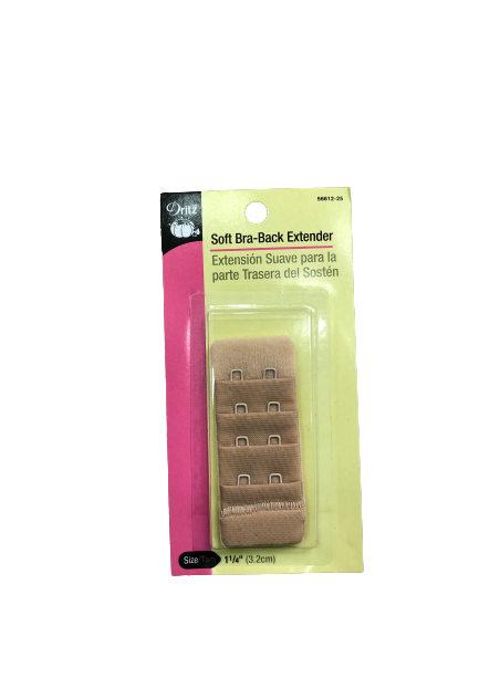 Extensor de Sostén Angosto