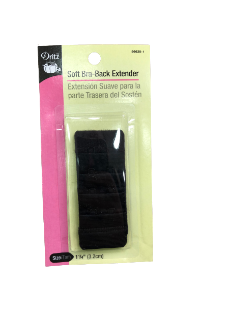 Extensor de Sostén Angosto