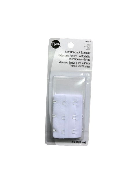 Extensor de Sostén Ancho