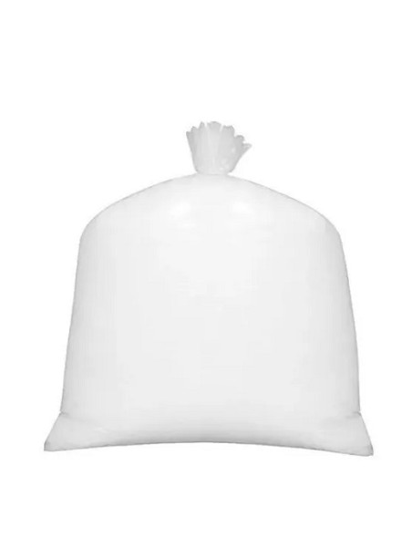 Algodón Relleno Siliconado 1Kg