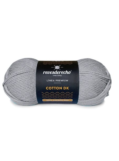 Cotton DK
