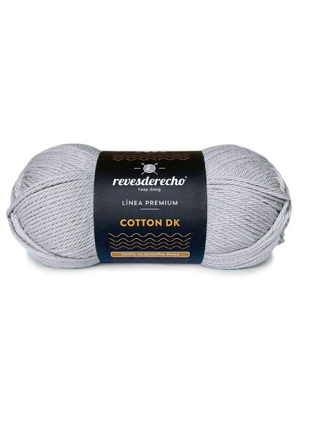 Cotton DK
