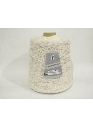 Algodón La Fortuna 700grs