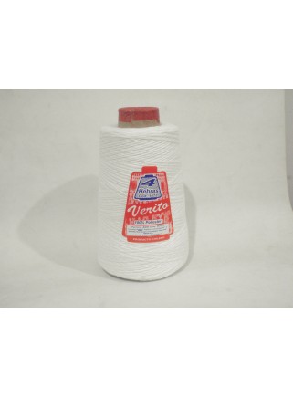 Poliéster Verito 400grs
