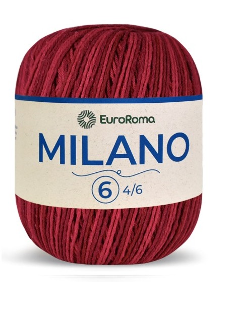 Algodón Milano