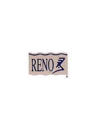 RENO
