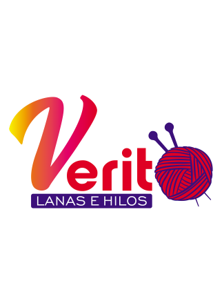 VERITO
