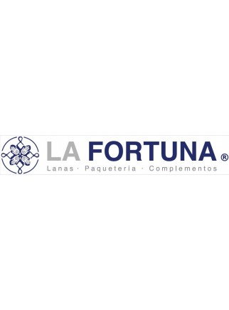 DISTRIBUIDORA LA FORTUNA
